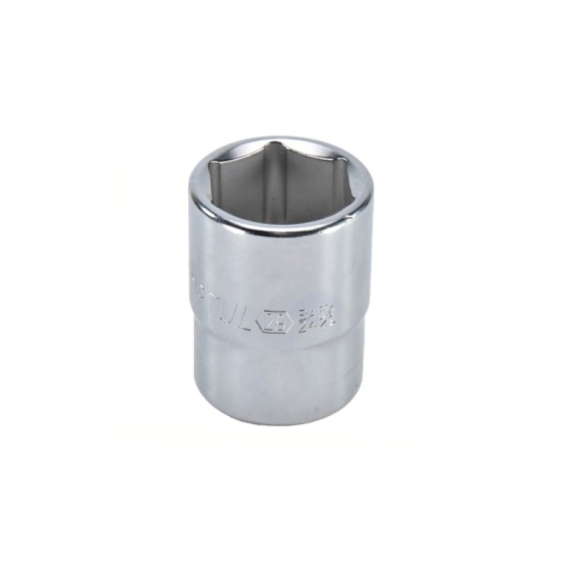 Головка торцева Toptul 3/4" 29 мм (BAEA2429)