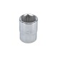 Головка торцева Toptul 3/4" 29 мм (BAEA2429)