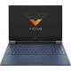 Ноутбук HP Victus 15-fa2705ua (BF1H2EA)