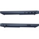 Ноутбук HP Victus 15-fa2705ua (BF1H2EA)