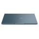 Ноутбук Lenovo Yoga Pro 9 16IAH10 (83L0005CRA)