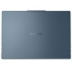 Ноутбук Lenovo Yoga Pro 9 16IAH10 (83L0005CRA)