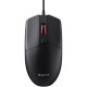 Мишка Havit HV-MS71 USB Black (6939119048440)