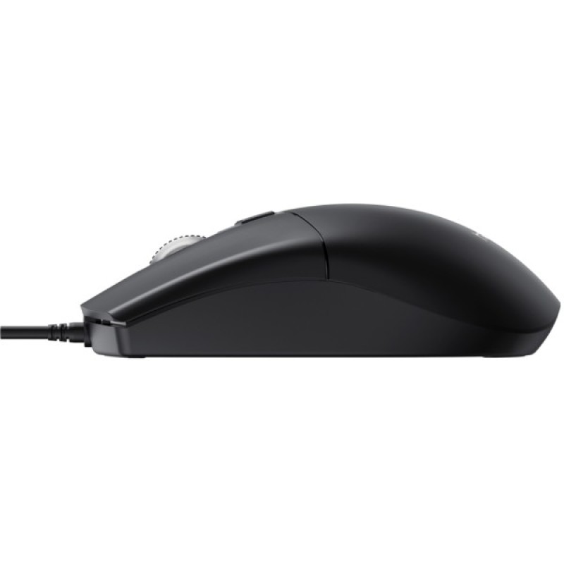 Мишка Havit HV-MS71 USB Black (6939119048440)