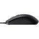 Мишка Havit HV-MS71 USB Black (6939119048440)