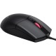 Мишка Havit HV-MS71 USB Black (6939119048440)