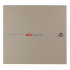 Контролер доступу Hikvision DS-K2601T