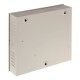Контролер доступу Hikvision DS-K2601T
