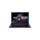 Ноутбук Acer Nitro V 15 ANV15-52-54VL (NH.QZ8EU.00K)