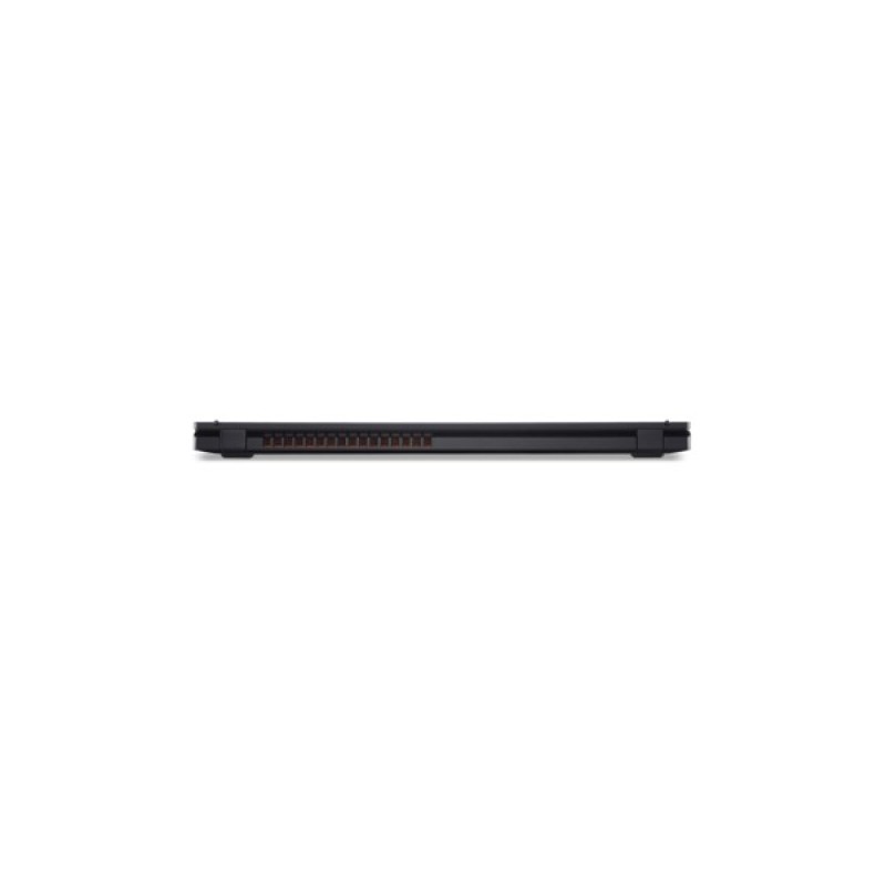 Ноутбук Acer Nitro V 15 ANV15-52-54VL (NH.QZ8EU.00K)