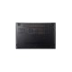Ноутбук Acer Nitro V 15 ANV15-52-54VL (NH.QZ8EU.00K)