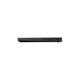 Ноутбук Acer Nitro V 15 ANV15-52-54VL (NH.QZ8EU.00K)