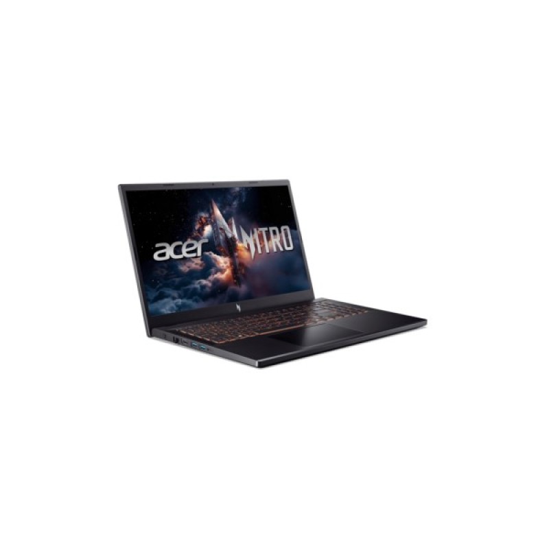 Ноутбук Acer Nitro V 15 ANV15-52-54VL (NH.QZ8EU.00K)