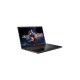 Ноутбук Acer Nitro V 15 ANV15-52-54VL (NH.QZ8EU.00K)
