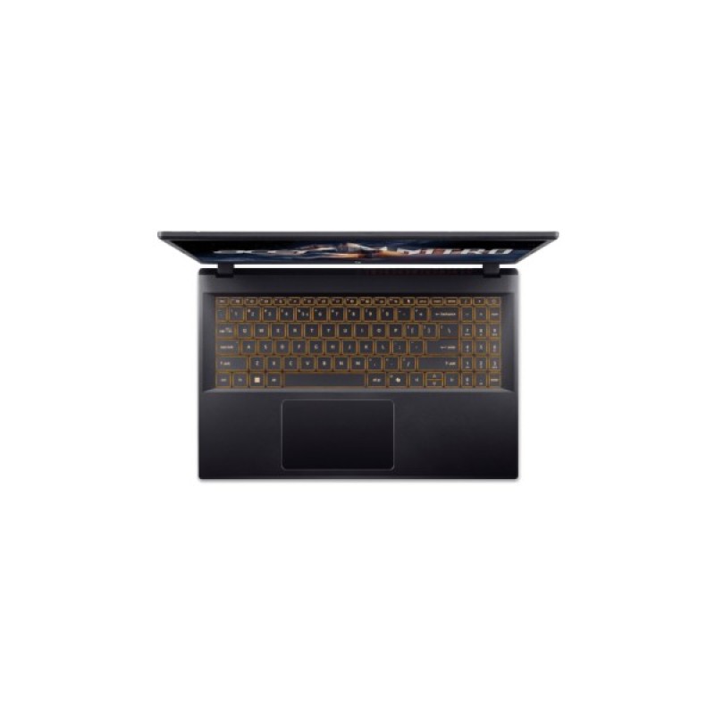 Ноутбук Acer Nitro V 15 ANV15-52-54VL (NH.QZ8EU.00K)