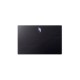 Ноутбук Acer Nitro V 15 ANV15-52-54VL (NH.QZ8EU.00K)