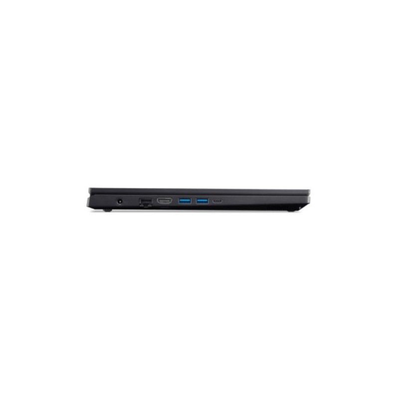 Ноутбук Acer Nitro V 15 ANV15-52-54VL (NH.QZ8EU.00K)