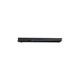 Ноутбук Acer Nitro V 15 ANV15-52-54VL (NH.QZ8EU.00K)