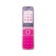 Мобільний телефон HMD Barbie Phone Pink