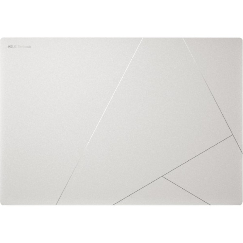 Ноутбук ASUS Zenbook S 14 UX5406SA-PV035X (90NB14F2-M00150)