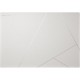 Ноутбук ASUS Zenbook S 14 UX5406SA-PV035X (90NB14F2-M00150)