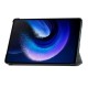 Чохол до планшета BeCover Smart Case Xiaomi Mi Pad 6 / 6 Pro 11" Paris (709500)