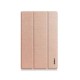 Чохол до планшета BeCover Smart Case Samsung Tab S6 Lite (2024) 10.4" P620/P625/P627 Rose Gold (710818)