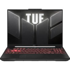 Ноутбук ASUS TUF Gaming A15 FA507NVR-LP156 (90NR0JK8-M00970)
