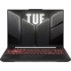 Ноутбук ASUS TUF Gaming A15 FA507NVR-LP156 (90NR0JK8-M00970)