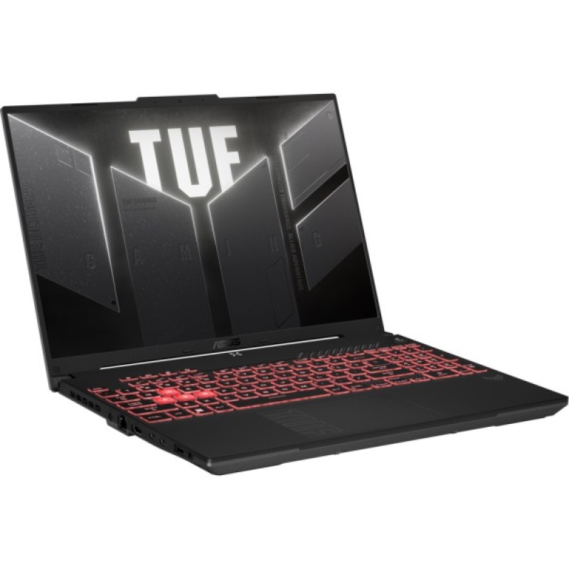 Ноутбук ASUS TUF Gaming A15 FA507NVR-LP156 (90NR0JK8-M00970)