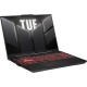 Ноутбук ASUS TUF Gaming A15 FA507NVR-LP156 (90NR0JK8-M00970)