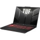 Ноутбук ASUS TUF Gaming A15 FA507NVR-LP156 (90NR0JK8-M00970)