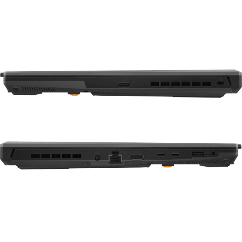 Ноутбук ASUS TUF Gaming A15 FA507NVR-LP156 (90NR0JK8-M00970)