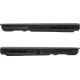 Ноутбук ASUS TUF Gaming A15 FA507NVR-LP156 (90NR0JK8-M00970)