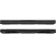 Ноутбук ASUS TUF Gaming A15 FA507NVR-LP156 (90NR0JK8-M00970)
