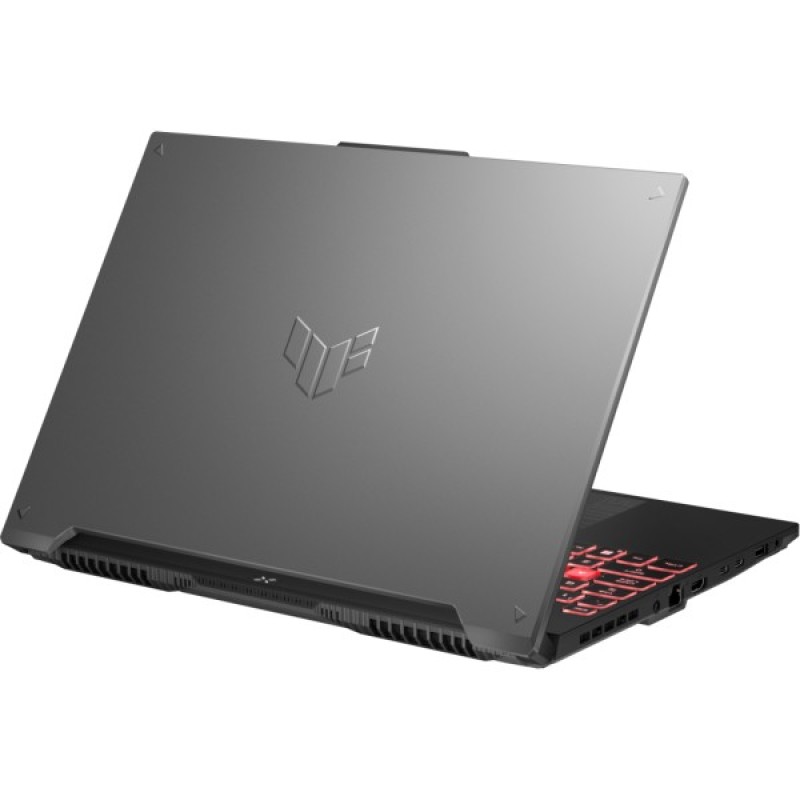Ноутбук ASUS TUF Gaming A15 FA507NVR-LP156 (90NR0JK8-M00970)