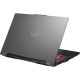 Ноутбук ASUS TUF Gaming A15 FA507NVR-LP156 (90NR0JK8-M00970)