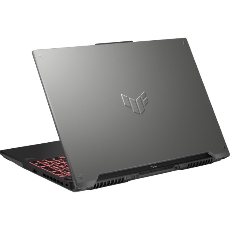 Ноутбук ASUS TUF Gaming A15 FA507NVR-LP156 (90NR0JK8-M00970)