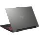 Ноутбук ASUS TUF Gaming A15 FA507NVR-LP156 (90NR0JK8-M00970)