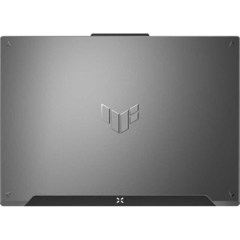 Ноутбук ASUS TUF Gaming A15 FA507NVR-LP156 (90NR0JK8-M00970)