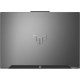 Ноутбук ASUS TUF Gaming A15 FA507NVR-LP156 (90NR0JK8-M00970)