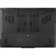Ноутбук ASUS TUF Gaming A15 FA507NVR-LP156 (90NR0JK8-M00970)