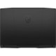 Ноутбук MSI Katana 17 (B12UCRK-1055XPL)