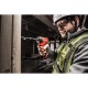 Шуруповерт Milwaukee M12 FID2-202X, 2x2Ah, кейс (4933479877)