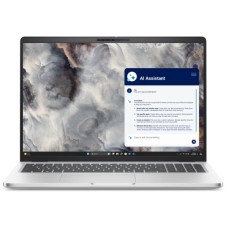 Ноутбук Dell Pro 16 Plus (BTO108PB16250UA_W11P)
