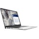 Ноутбук Dell Pro 16 Plus (BTO108PB16250UA_W11P)