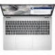 Ноутбук Dell Pro 16 Plus (BTO108PB16250UA_W11P)