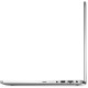 Ноутбук Dell Pro 16 Plus (BTO108PB16250UA_W11P)