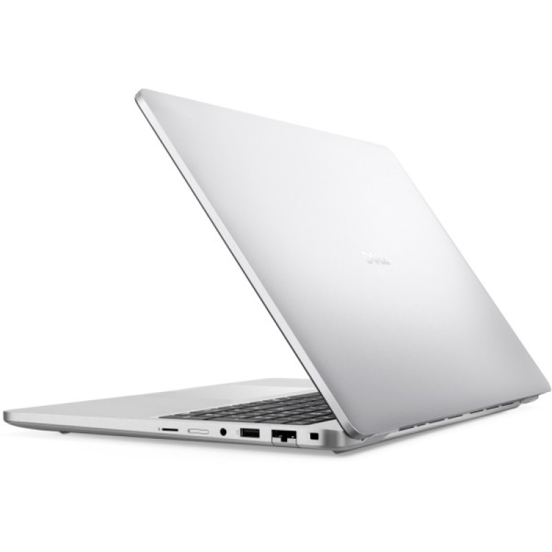 Ноутбук Dell Pro 16 Plus (BTO108PB16250UA_W11P)