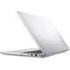 Ноутбук Dell Pro 16 Plus (BTO108PB16250UA_W11P)